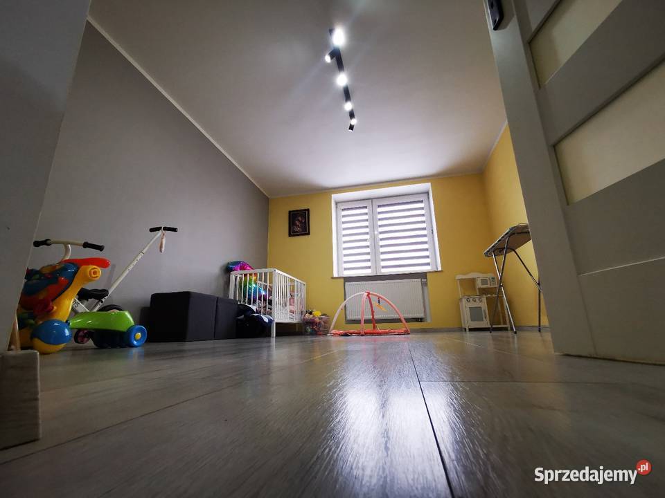 Sprzedam dom Terespol