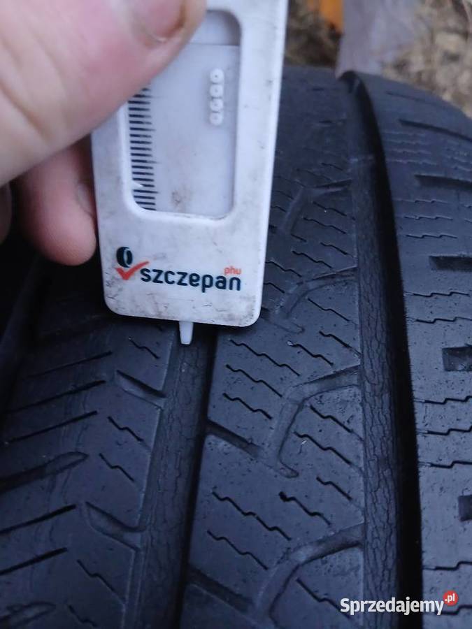 Opony letnie 1955516 Apollo Skierniewice