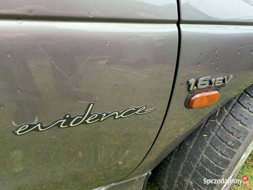 Megane cabrio I lift Knurów sprzedam