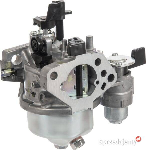 Gaźnik 16100Z8T911 małopolskie