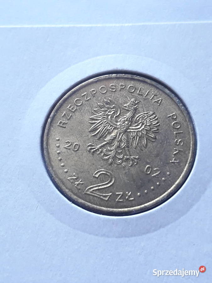 2 Mistrzostwa Świata w 2002 Korea Japonia 2002 r Konin sprzedam