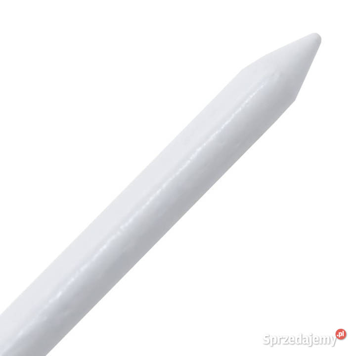 Kołki tee do golfa 1000 białe 83 mm bambusowe Warszawa