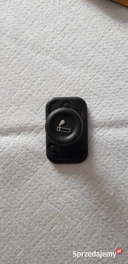 Fiat 125części Rybnik