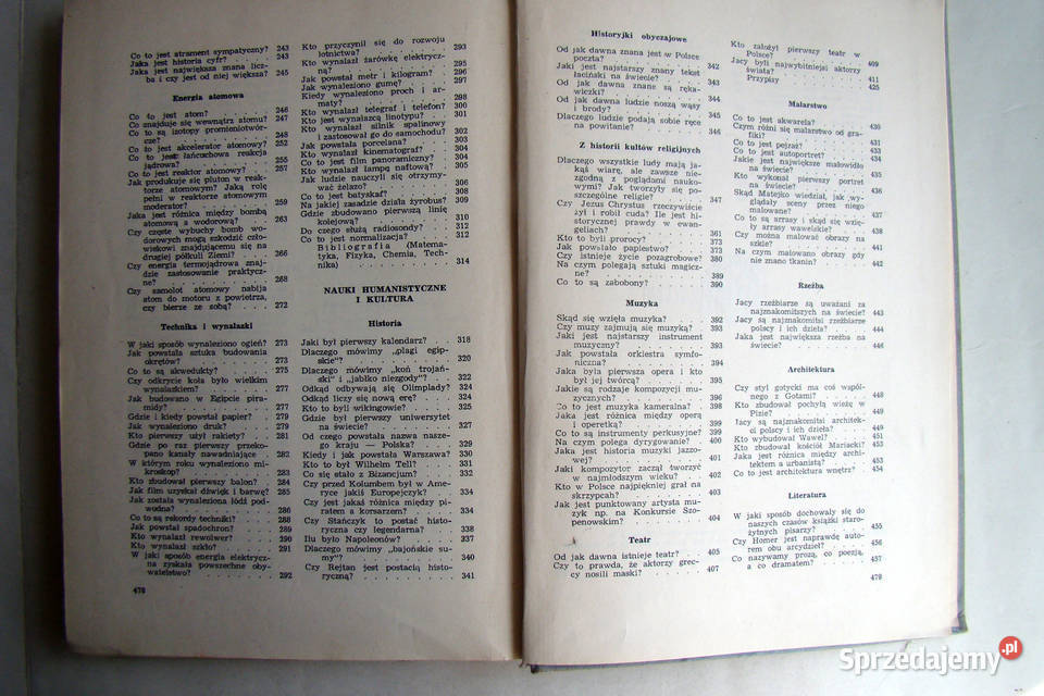 Kto kiedy dlaczego małopolskie sprzedam