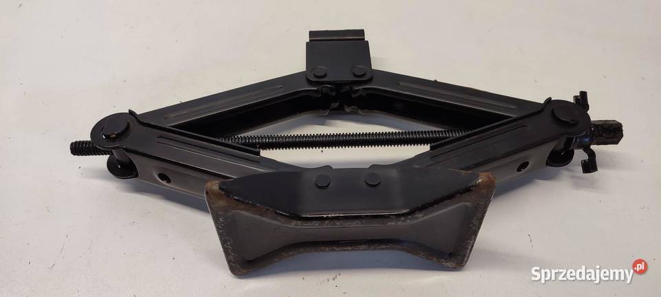 MERCEDES X117 CLA LEWAREK PODNOŚNIK dolnośląskie