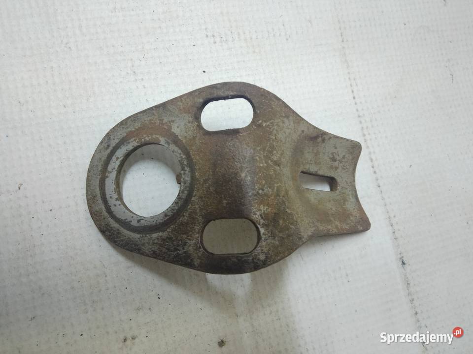 Lampa przednia simson Sr 2 Sr 2e lubuskie