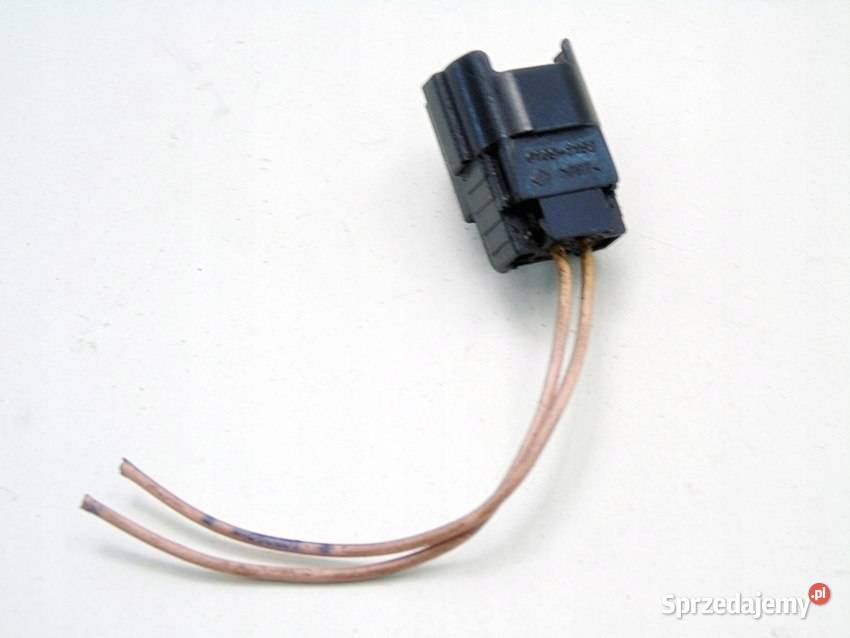 WTYCZKA KOSTKA 16 16V 307 C4 207 XSARA C3 206 Sosnowiec