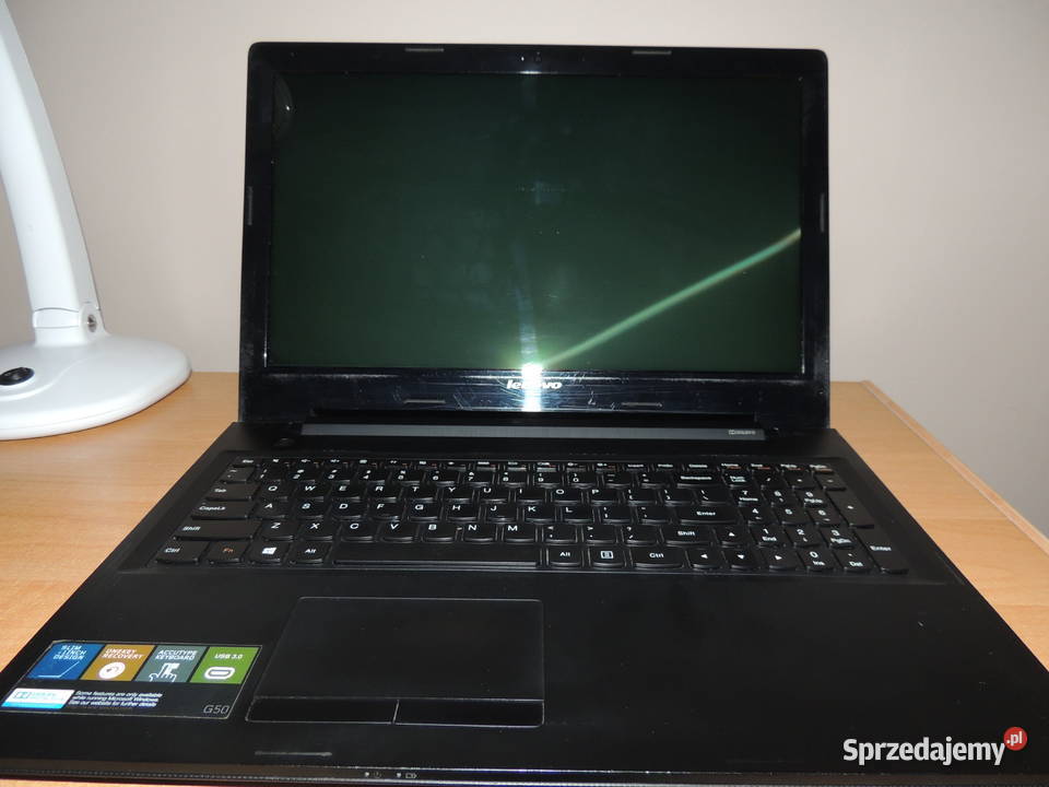 Laptopy AsusLenovoHp Kolonia Lgota