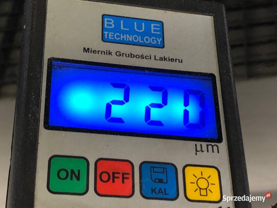 DRZWI LEWY PRZÓD HYUNDAI i40 SedanLimuzyna osobowe podkarpackie