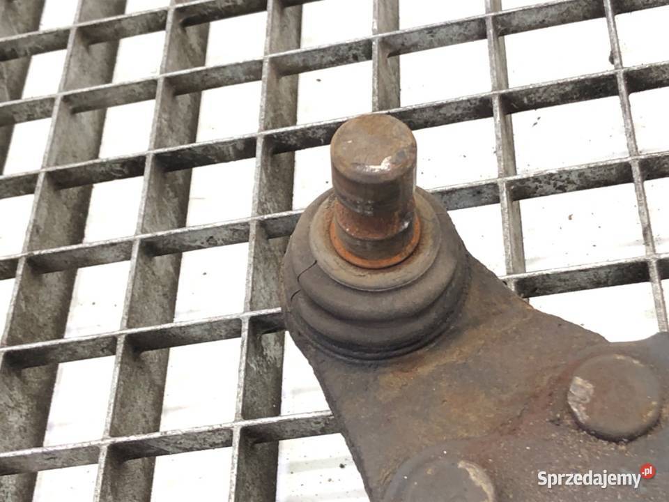 WAHACZ PRAWY PRZÓD KIA CEED Kombi 1218 PRZEDNI sprzedam