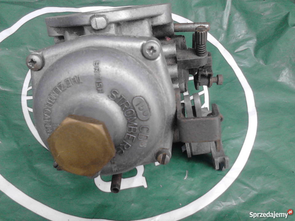 Sprzedam osobowe mazowieckie Siedlce