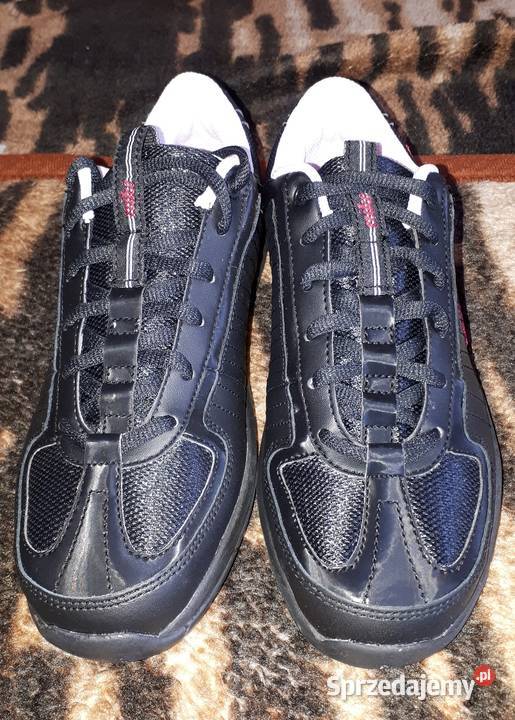 Nike Impache Musique rozmiar 38 Białystok