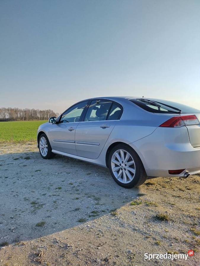 Opony letnie całoroczne 23545 R18 całoroczne Samochodowe Nowe Miasteczko