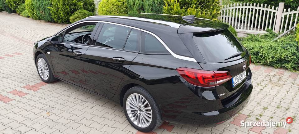 ASTRA ULTIMATE SKÓRA FOTELE ELGRZANE WENTYLOWANE