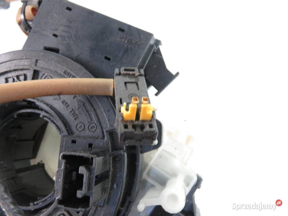 PRZEŁĄCZNIK ZESPOLONY SUBARU IMPREZA III