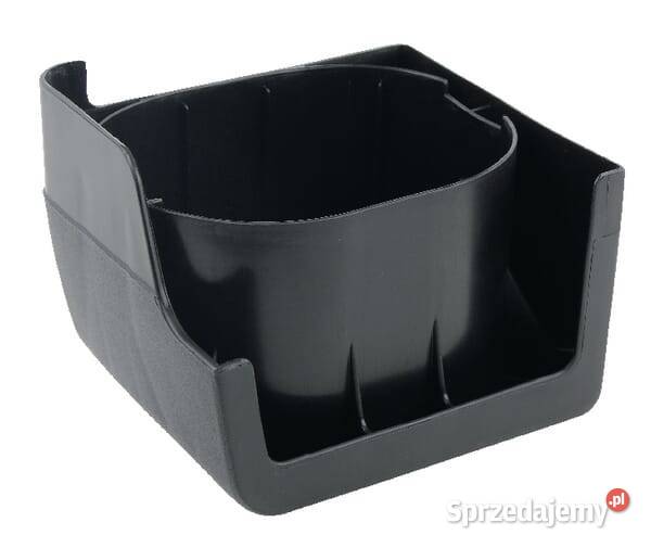 Pokrywa filtra powietrza 17231ZH9820 Kamionna