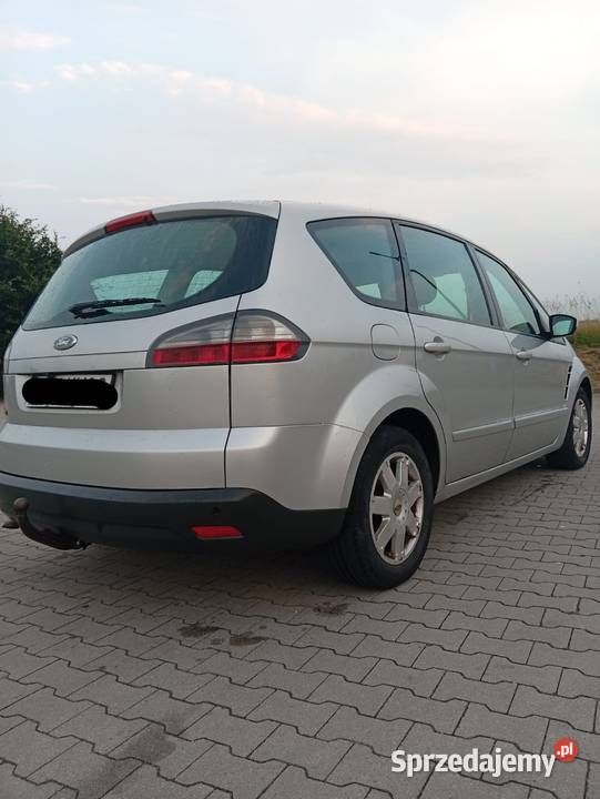 Sprzedam ASR (kontrola trakcji) sprzedam