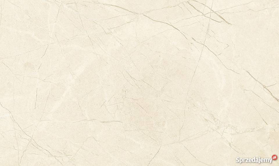 Gres Szkliwiony Mood Ivory 60 x 1195 x 09 1434 Krzywda