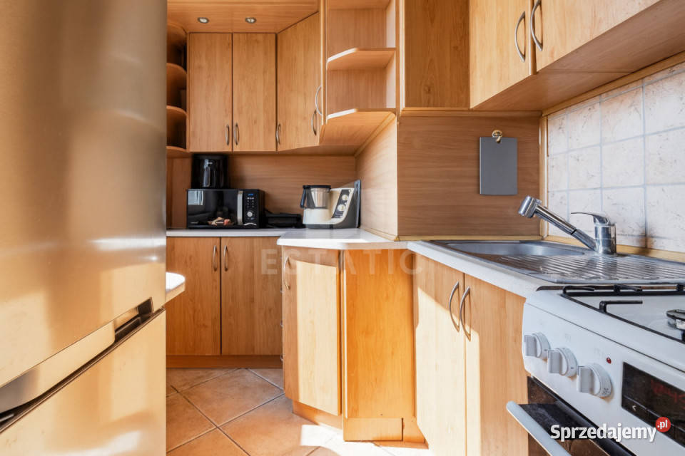 Mieszkanie do sprzedania Gdańsk Prezydenta Lecha własność Sprzedaż pomorskie