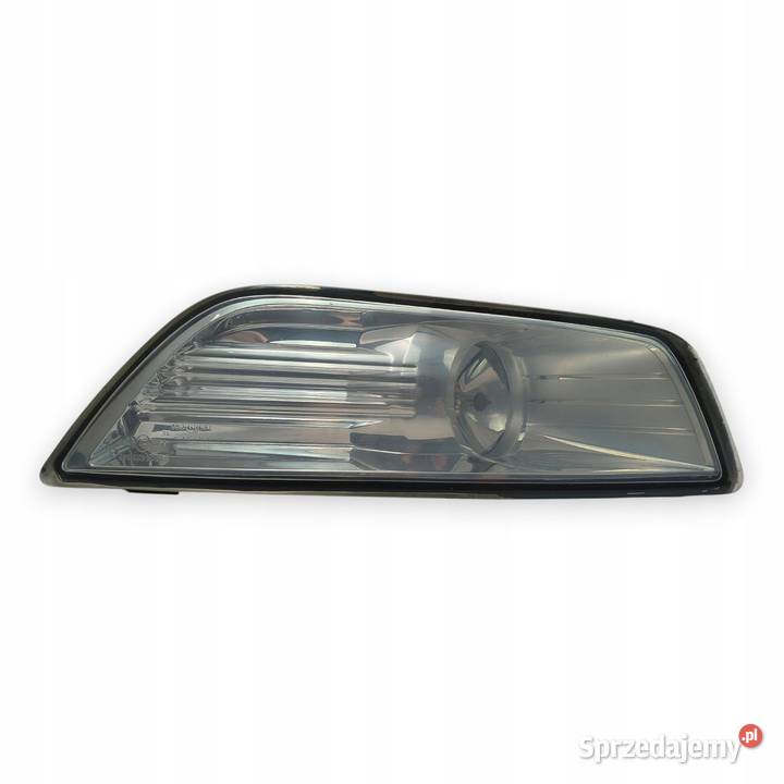 HALOGEN LEWY Ford Mondeo IV MK4 LIFT PRZÓD osobowe Chełm