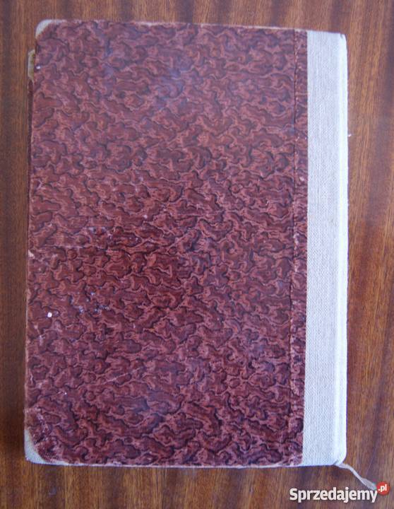 Eliza Orzeszkowa Cham 1948 Parczew