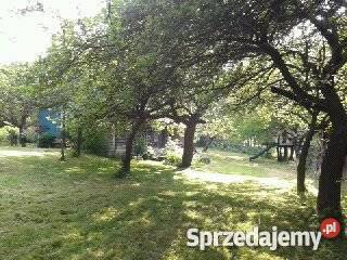 Lesniczówka 55 Krakowa drewno Domy Łomna sprzedam