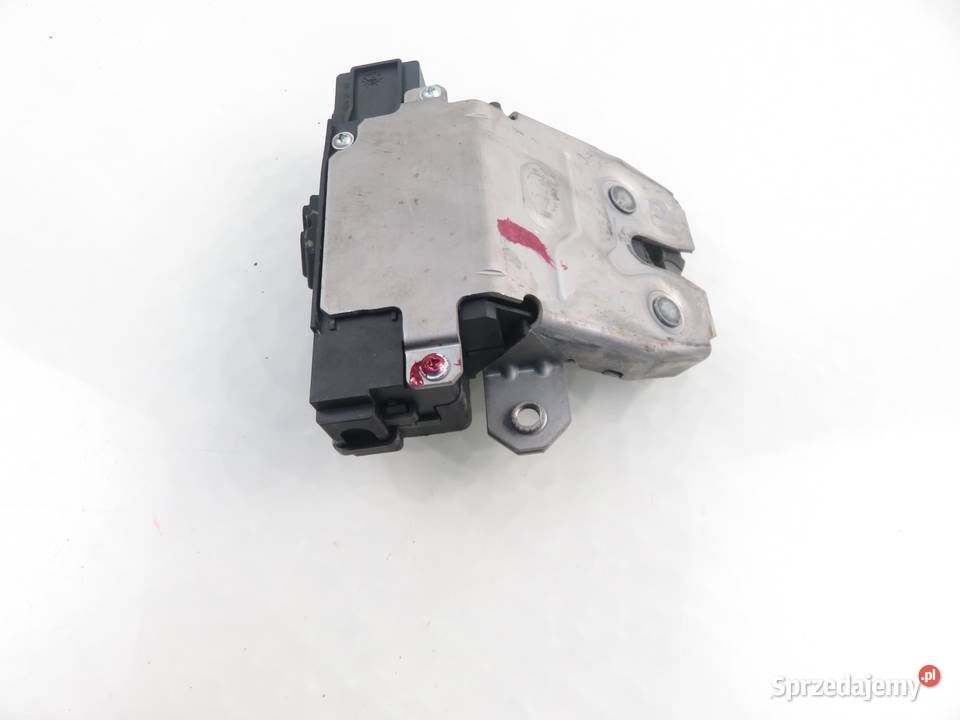 ZAMEK KLAPY FORD MONDEO IV 3M51R442A66AR