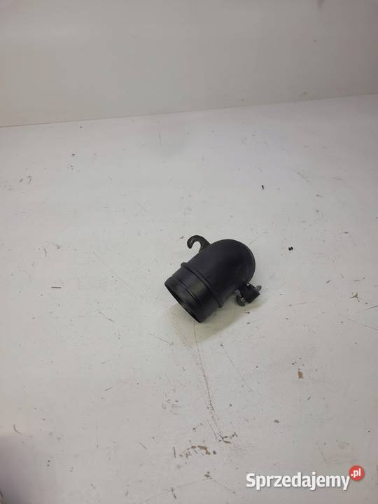 KRÓCIEC DOLOT TURBINY AUDI VW SEAT 6R0129635 Turbosprężarki śląskie Przystajń
