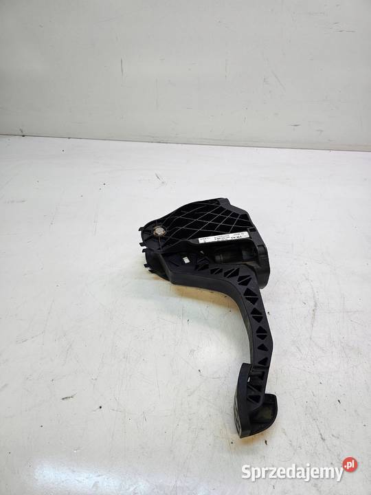 POMPKA POMPA SPRZĘGŁA AUDI VW SEAT 1K0721388B Przystajń