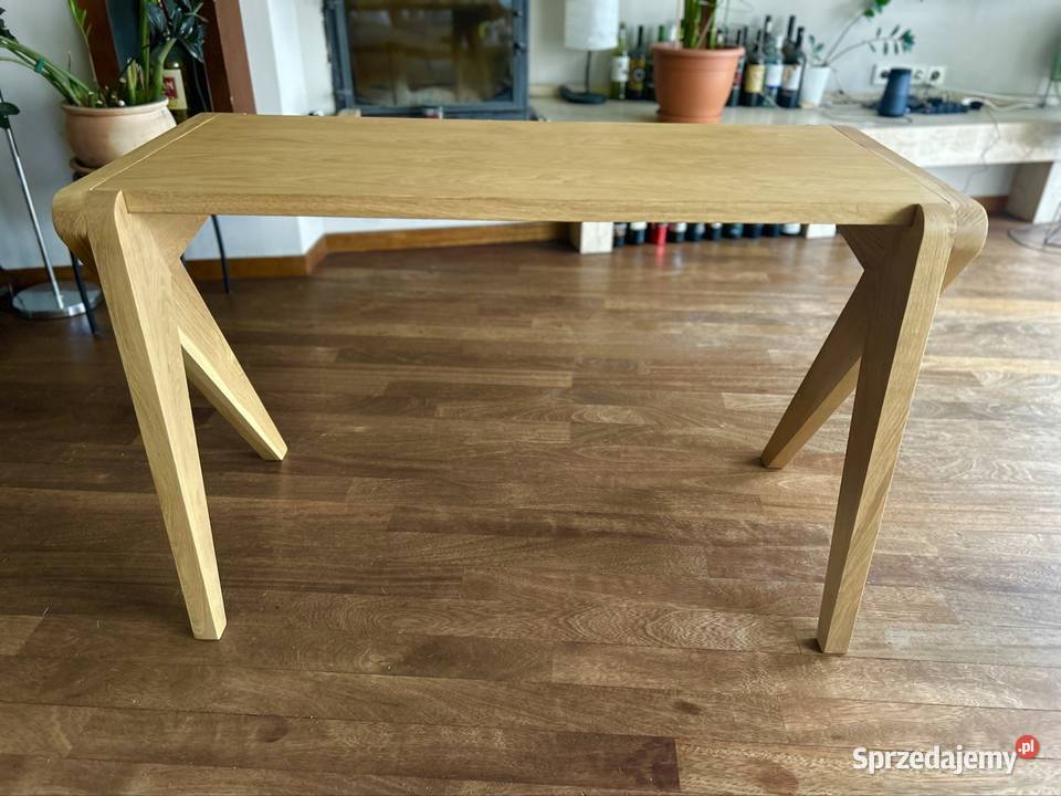 Biurko RAW mazowieckie Warszawa