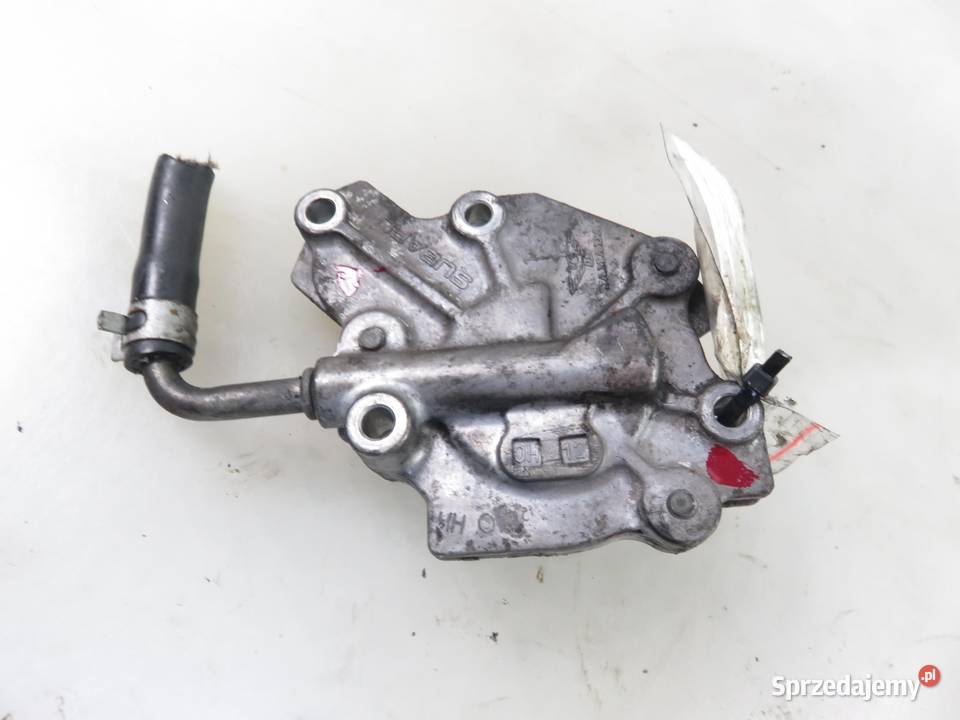 POMPA VACUM SUBARU LEGACY IV 20 D AWD