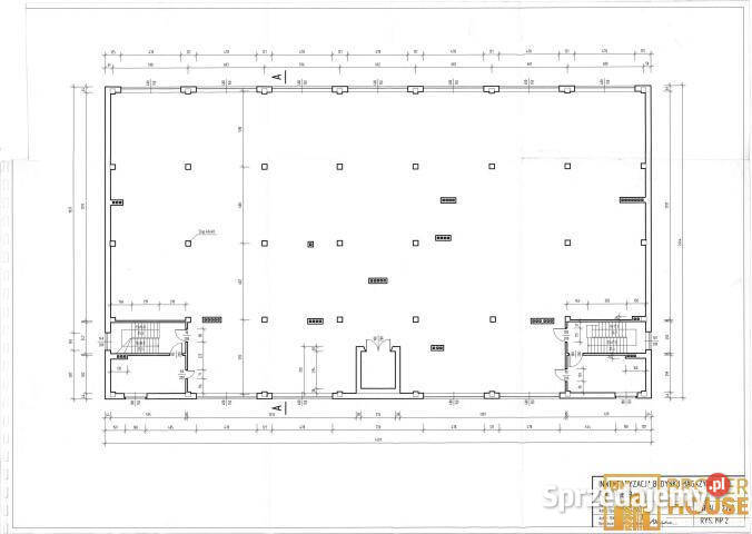 Lokal 18892m2 Opole Ozimska