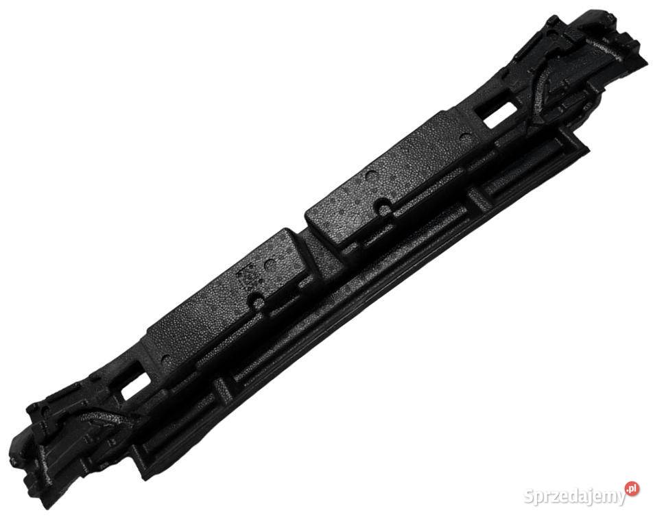 VOLVO S90 V90 V90CC pianka absorber zderzaka Bielany Wrocławskie
