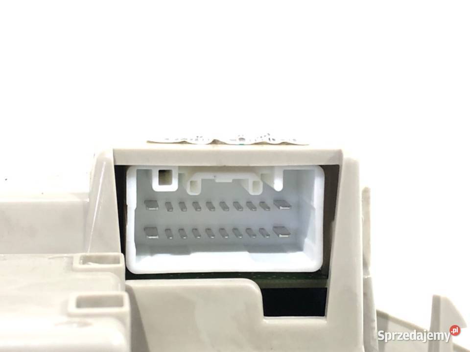 LAMPA SUFITOWA VOLVO V40 39828786 Hatchback