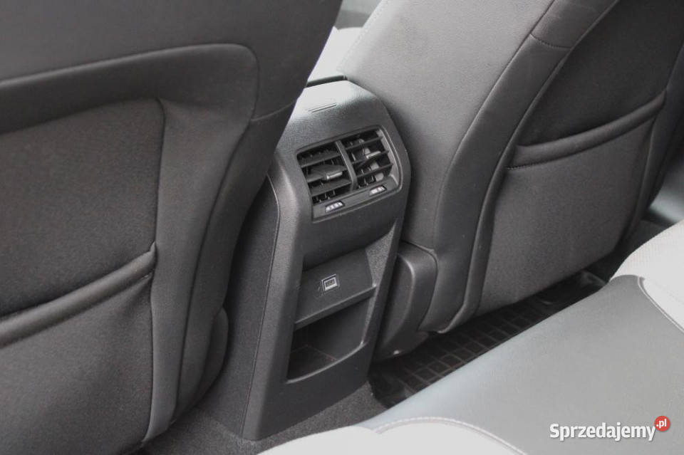 Opel Astra 2023r Automat FV23 Salon Podgrz wielkopolskie Poznań sprzedam