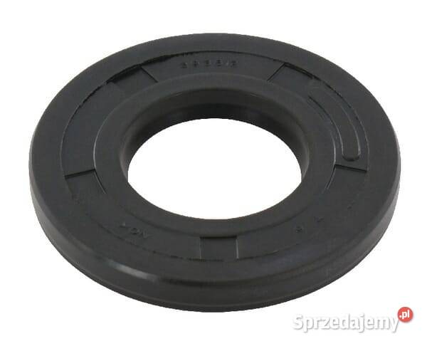 Uszczelniacz oleju 393812 Kamionna