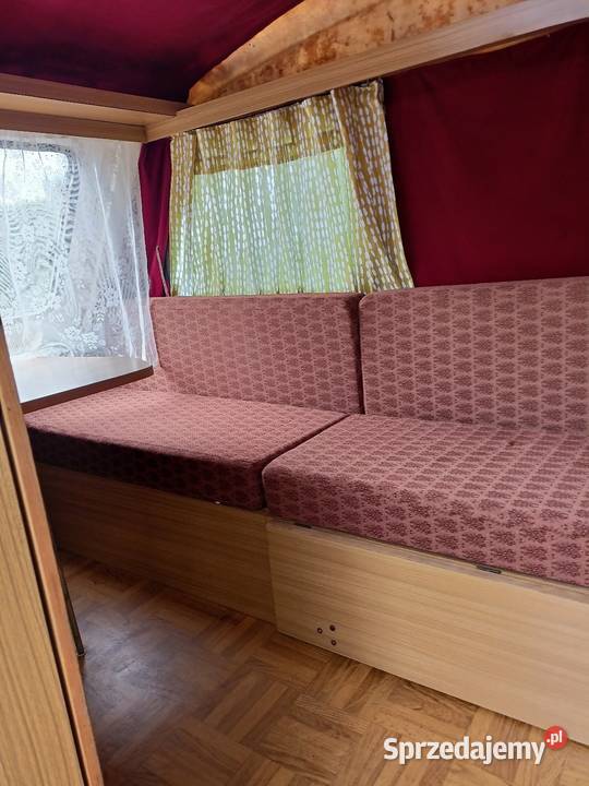 Niewiadów n126 Czersk