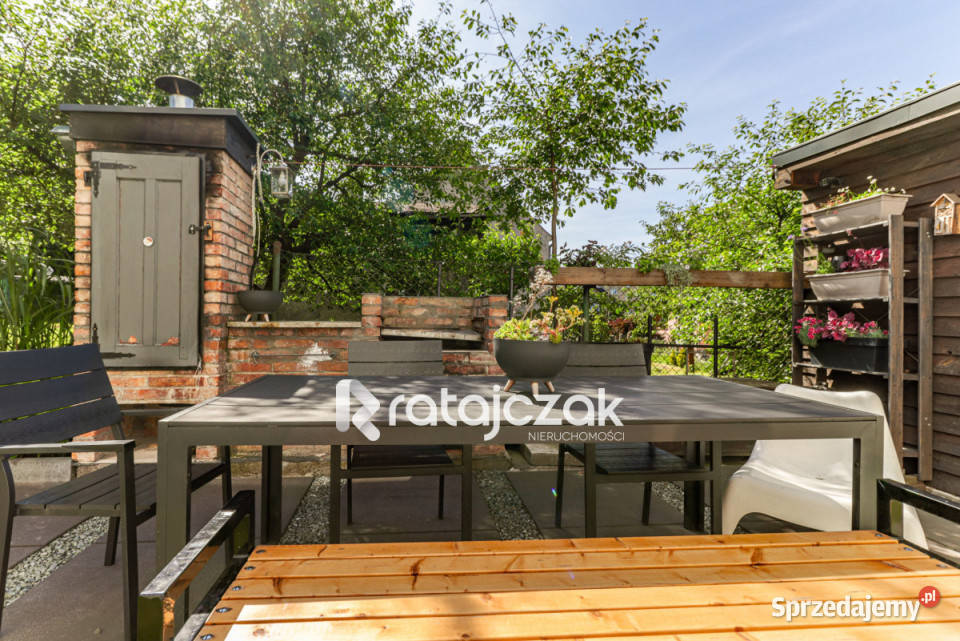 sprzedaży mieszkania 10102m2 Wejherowo sprzedam