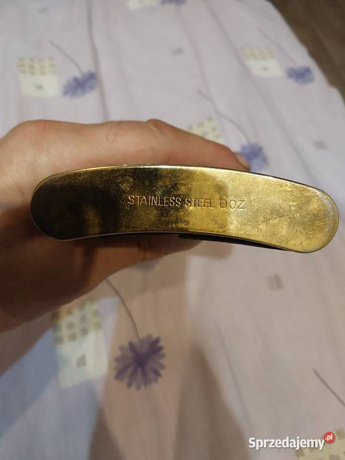 Piersiuwki mazowieckie Baby Górne sprzedam