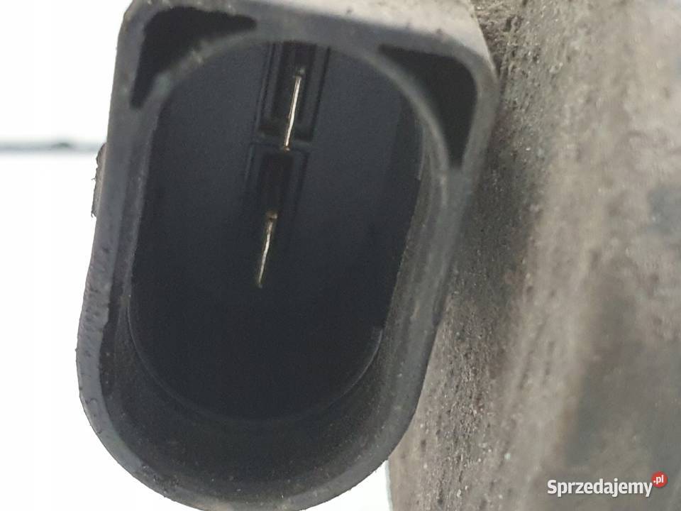 Volvo S60II XC60 TYLNY ZACISK HAMULCOWY LEWY tył lubelskie Chełm