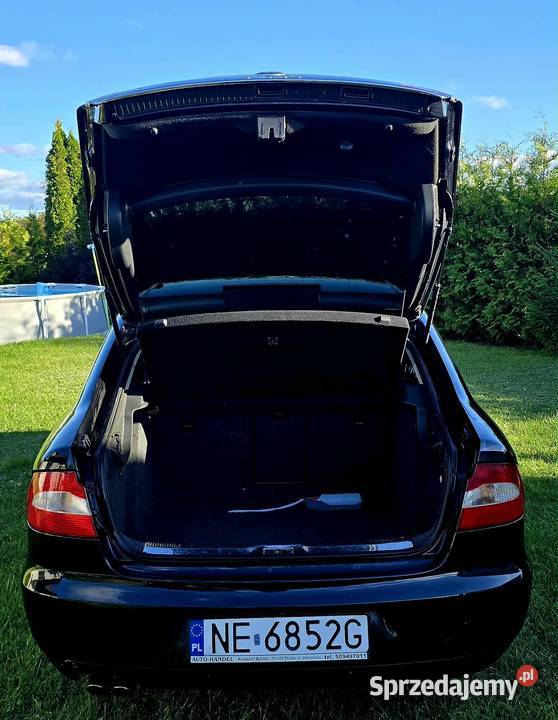 Ładna super B Wejherowo