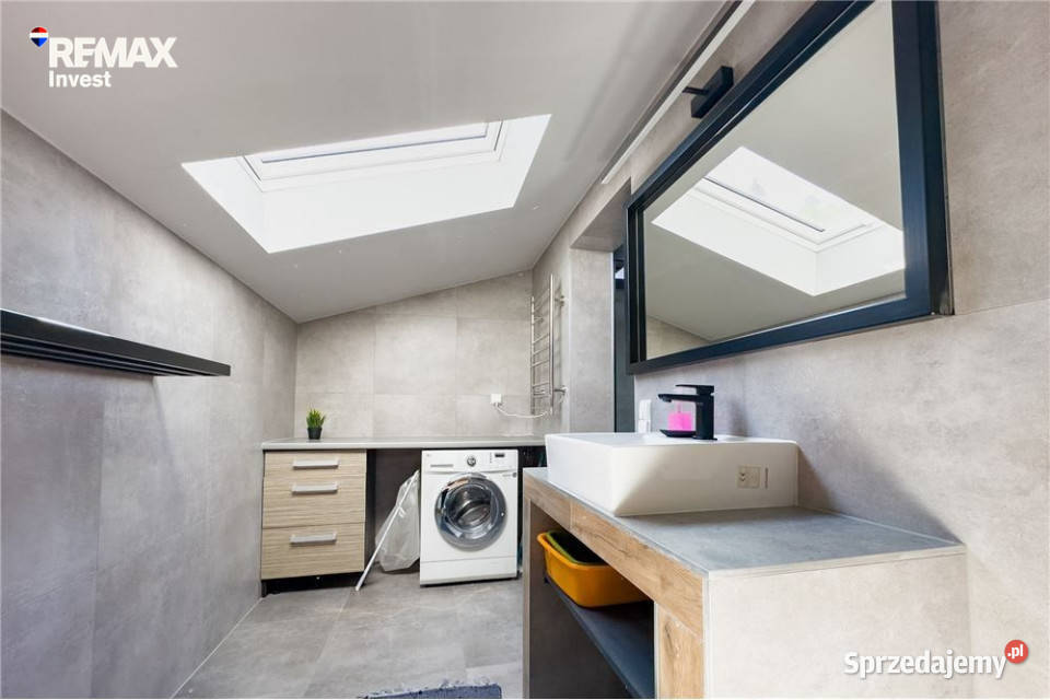 Komfortowy apartament w górach Ustroń