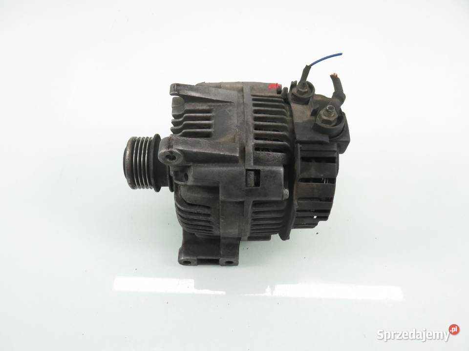 ALTERNATOR MERCEDESBENZ W168 17 CDI 90 osobowe