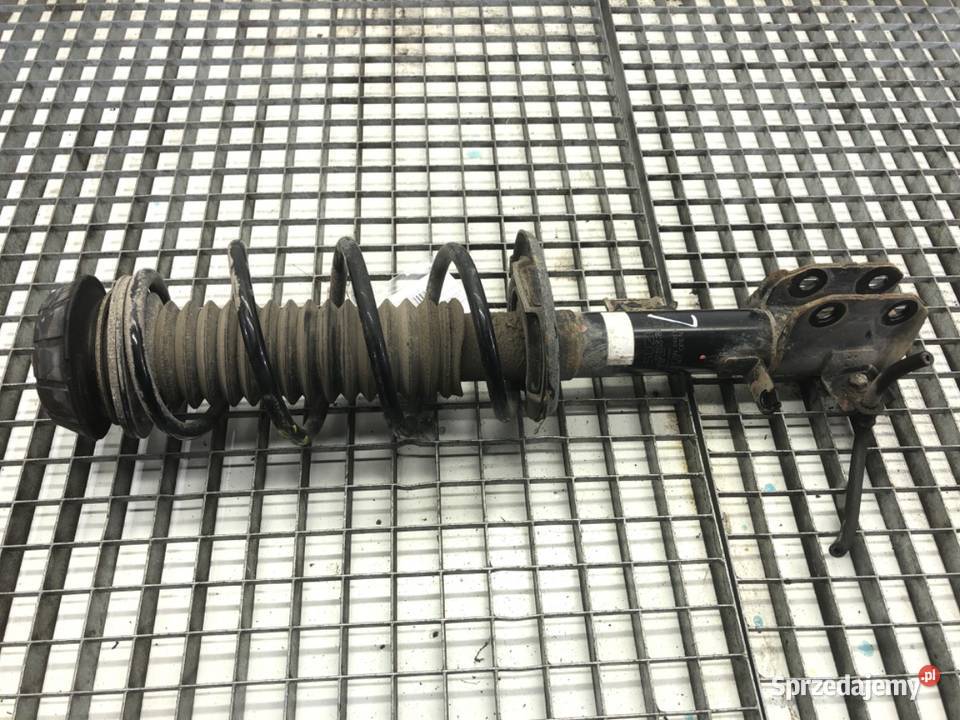 AMORTYZATOR LEWY PRZÓD SUZUKI SX4 14 4160254PA0