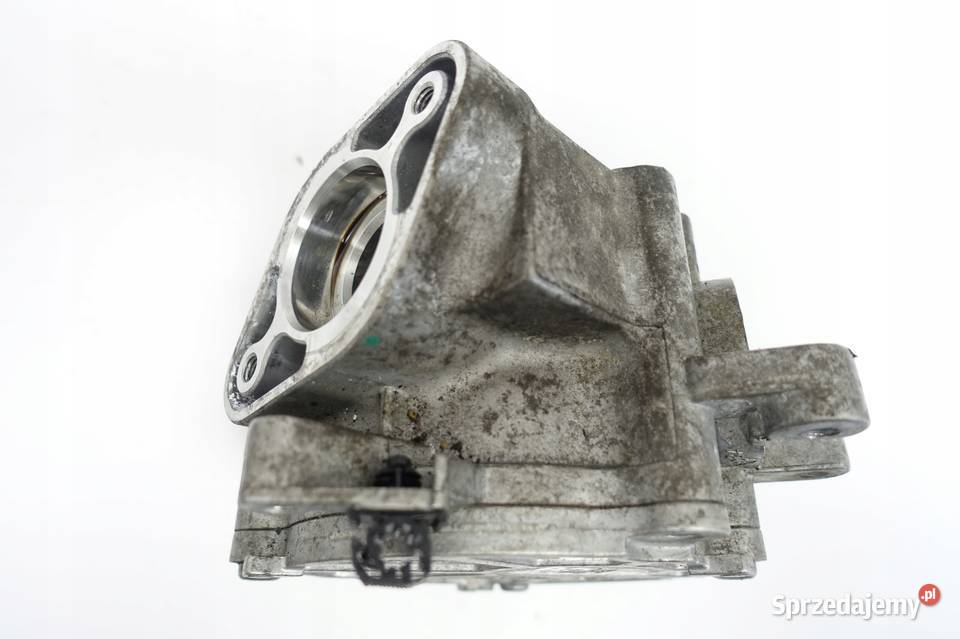 Audi A5 20 TFSI POMPA VACUM wakum 06K145100AE Rudka