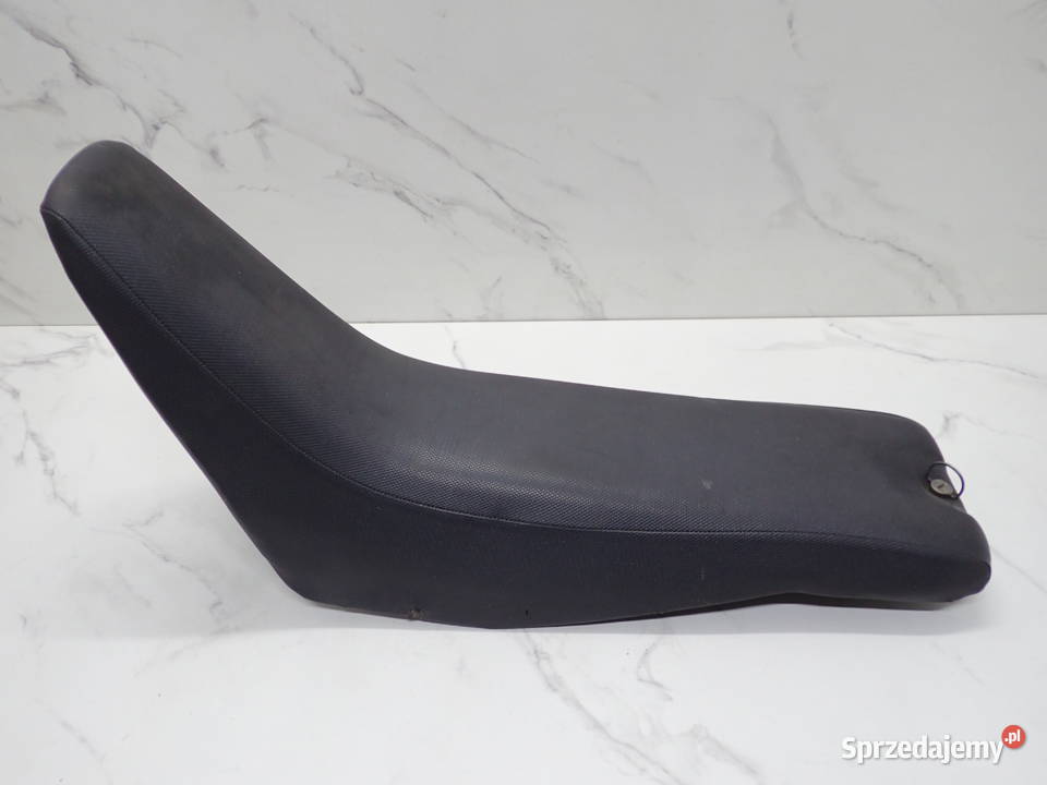 Siedzenie Kanapa Śruba Zawleczka Spinka Strzelce Krajeńskie