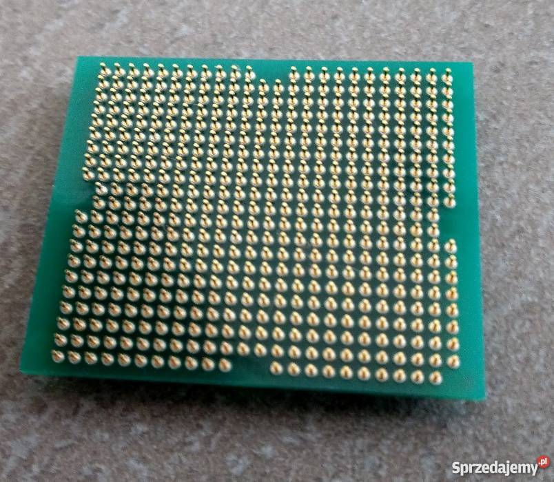 Procesor Intel Mobile Pentium III 700 MHz łódzkie Łódź