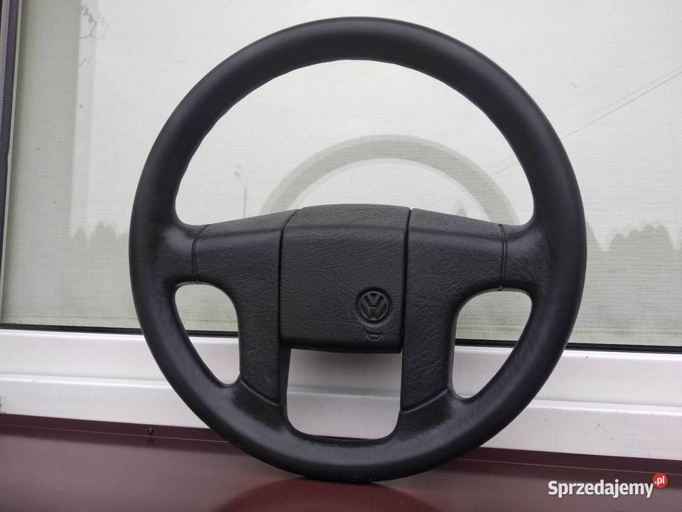 VW Golf MK2 II Jetta A2 Passat B3 Corrado Sieradz sprzedam