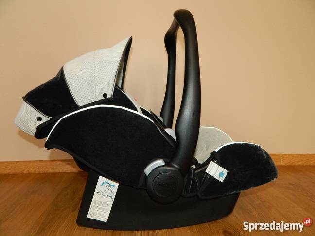 x lander xa antartica 3 w 1 gwarancja full Wielofunkcyjne Olkusz