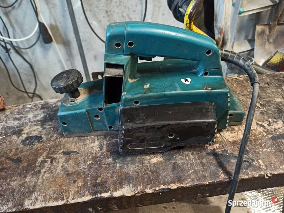 Sprzedam strug CELMA podkarpackie Cieszacin Wielki sprzedam